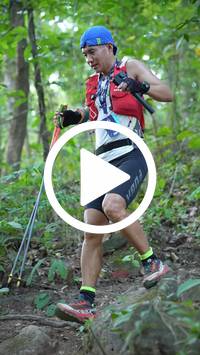 BIB:  <button type="button" onclick="openModal(27642590)" class="btn btn-primary btn-sm float-right" data-toggle="modal" data-target=".modal-high-quality">
                <i class="fa fa-download"></i> Download
                </button>